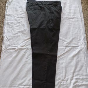 Worthington ankle pants